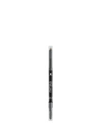 Brow Styler Taupe